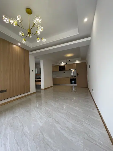 1 Bedroom Apartment For Rent In Kileleshwa, Othaya Rd — photo 7