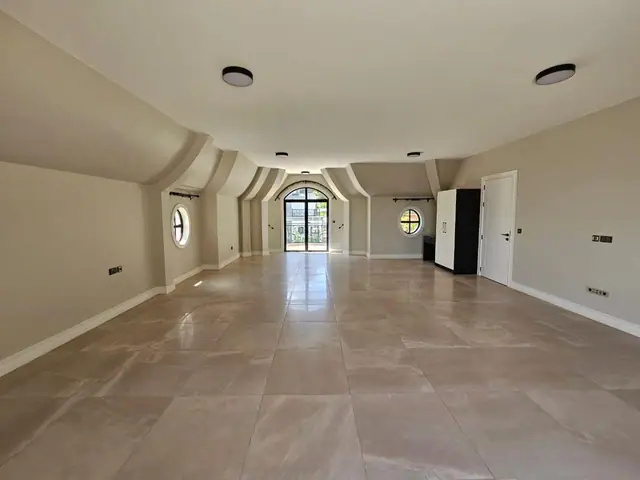 4 Bedroom Villa For Sale In Loresho, Nairobi — photo 5