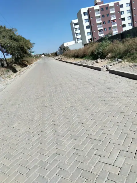 5 Acre For Sale In Mlolongo, Mombasa Road
