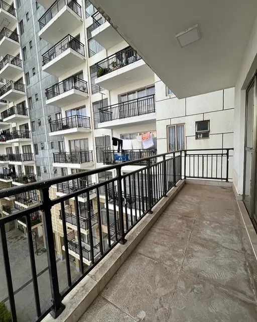 3 Bedroom apartment with DSQ for sale in Kilimani, Ngong Road — photo 8