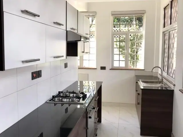 4 Bedroom townhouse for sale in Kyuna Westlands, Nairobi — photo 2