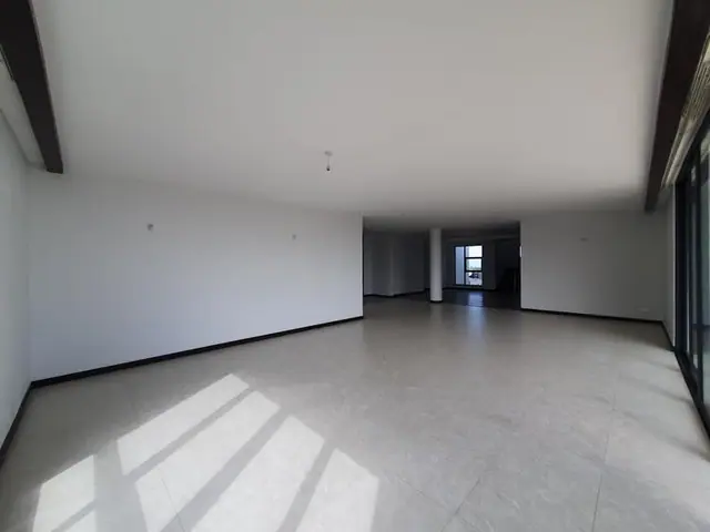 5 Bedroom Apartment For Sale In Westlands, Spring Valley — photo 8