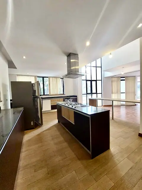 4 Bedroom Duplex Apartment For Sale In Westlands, Nairobi — photo 4