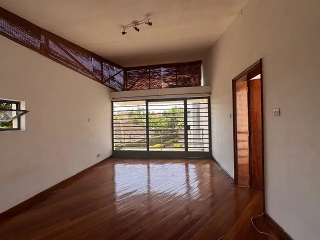 4 Bedroom Townhouse For Rent In Lavington, Nairobi — photo 8