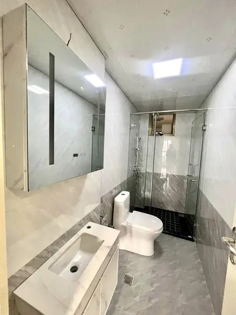 2 & 3 bedroom apartment for sale in Kilimani, Nairobi — photo 9