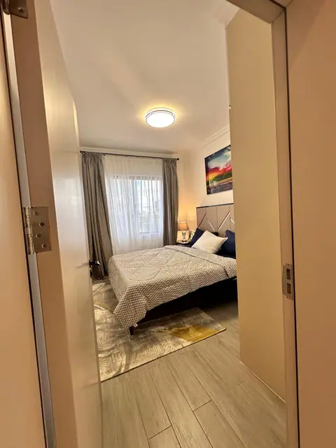 4 Bedroom Apartment For Sale In Syokimau — photo 14