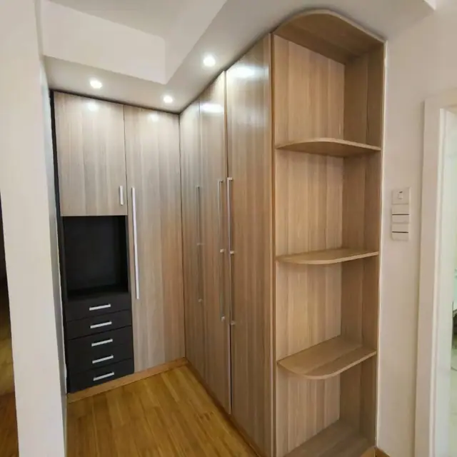 3 Bedroom Apartment For Rent In Kileleshwa, Nairobi — photo 8