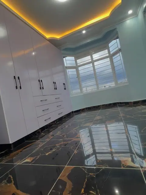 6 Bedroom Townhouse For Rent In Syokimau, Mombasa Road — photo 16