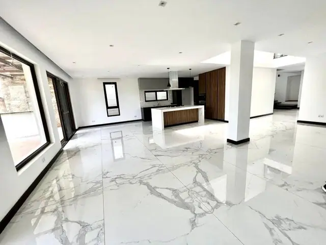 5 Bedroom Townhouse for sale in Westlands, Peponi Road — photo 1