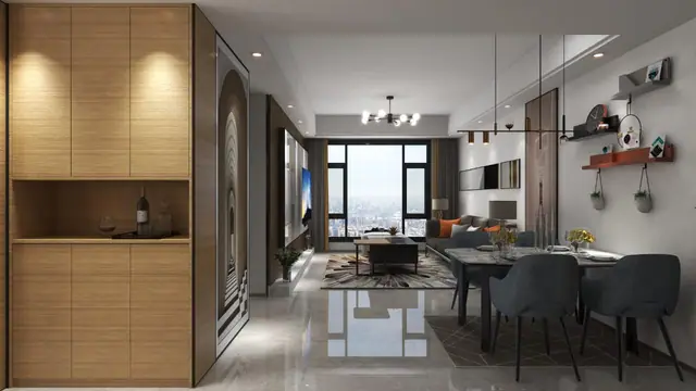 1 & 2 bedroom apartment for sale in Kileleshwa, Nairobi — photo 3