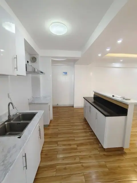Specious 2 Bedroom Apartment For Rent In Kilimani Near Yaya Centre — photo 5