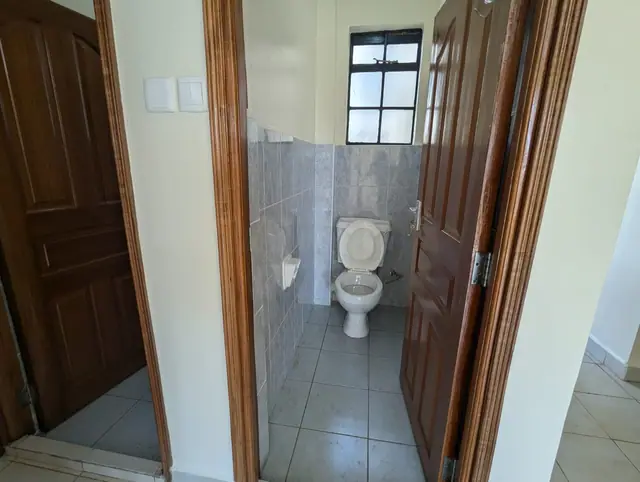 Rent To Own 3 Bedroom Apartment For Sale In Kitengela, Kisaju — photo 14