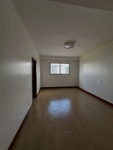 4 Bedroom Apartment For Sale In Kileleshwa, Nairobi — photo 18