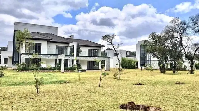 Townhouse/Villa for sale in Karen — photo 5