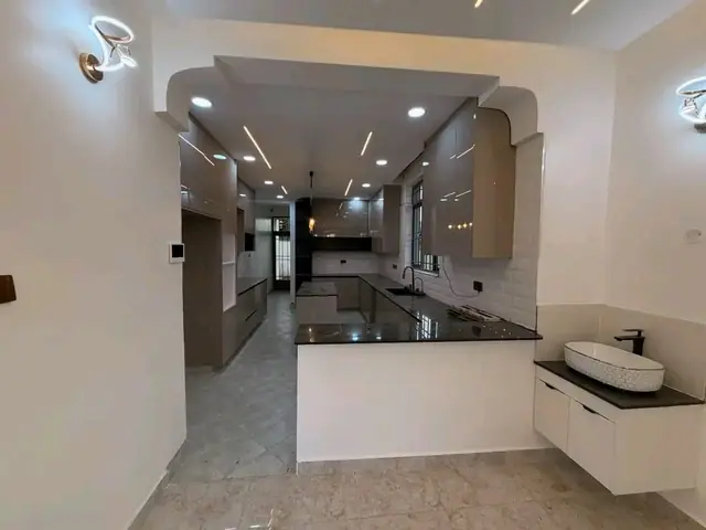 5 Bedroom Townhouse For Sale In Syokimau — photo 7