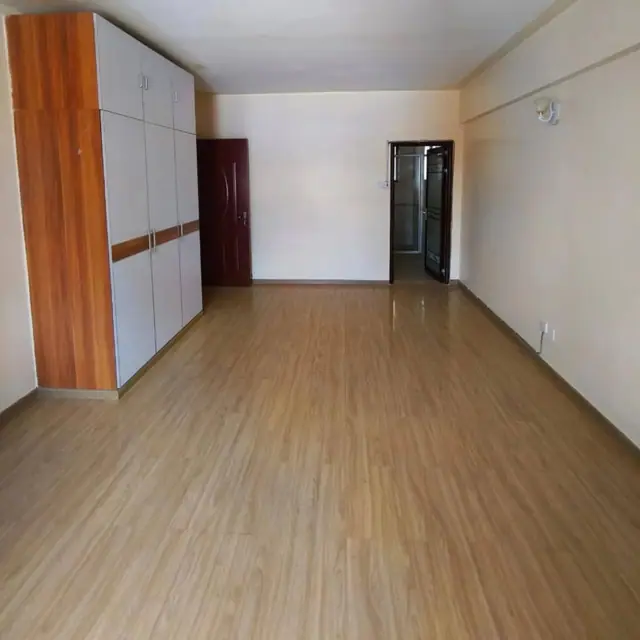 3 Bedroom Apartments For Rent In Kilimani, Nairobi — photo 9