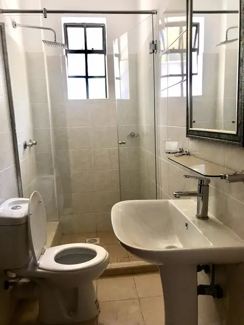 6 bedroom house for sale in Kitisuru — photo 14