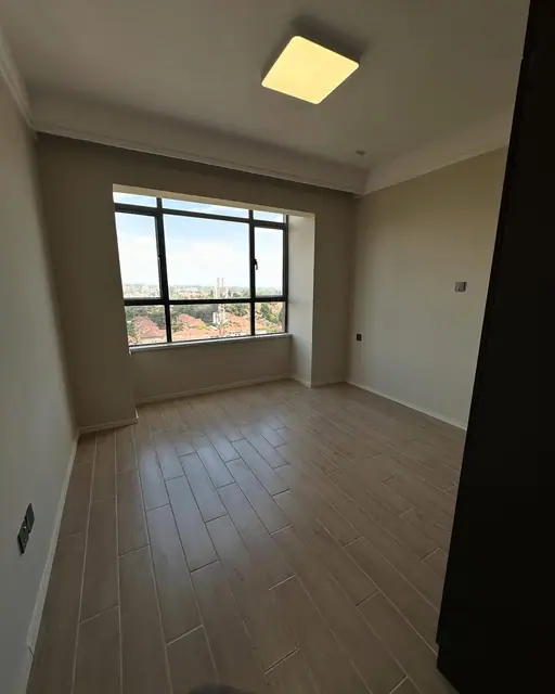 Newly Built 1 & 2 Bedroom Apartments For Rent In Lavington, Gitanga Road — photo 9