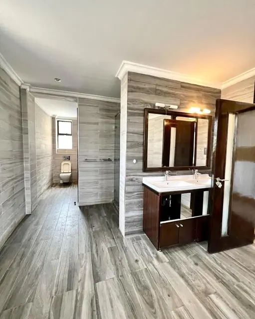5 Bedroom Townhouse For Rent In Lavington, Isaac Gathanju CL — photo 4