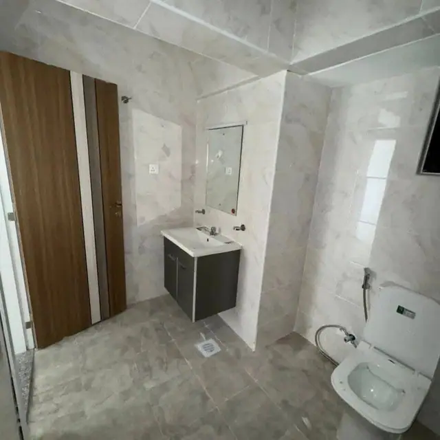 Luxore Apartments – Studio & 1 Bedroom Apartments For Sale In Syokimau, Mombasa Road — photo 6