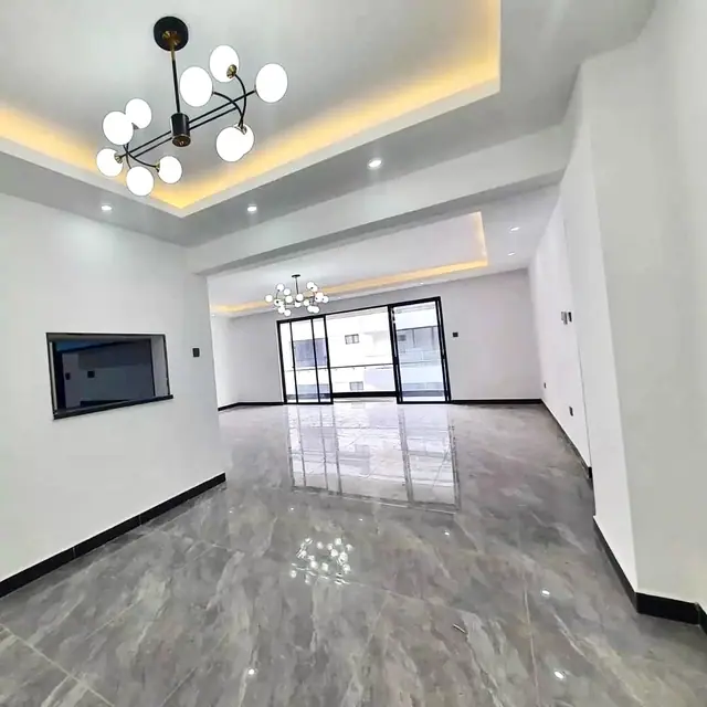 4 Bedroom Apartments For Rent In Kilimani, Valley Arcade — photo 6