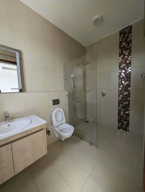 4 Bedroom Apartments For Rent In Westlands — photo 10