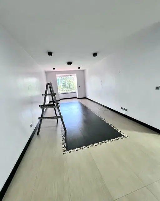 3 Bedroom Apartments for Sale in Riverside, Nairobi — photo 9
