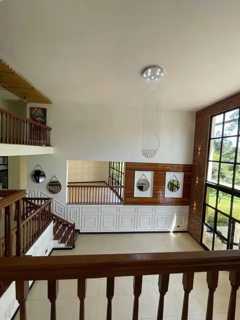 5 Bedroom Townhouse For Sale In Karen, Nairobi — photo 6