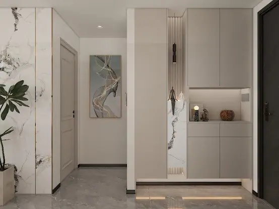 2 Bedroom Apartments For Sale In Upper Hill, Nairobi — photo 3