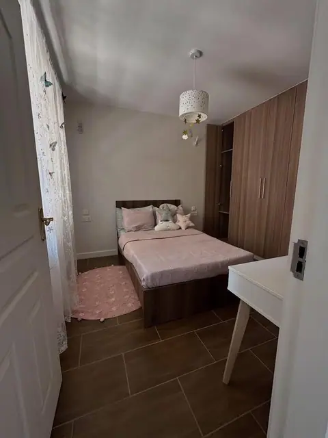 4 Bedroom House For Rent In Syokimau, Mwanainchi Road — photo 5