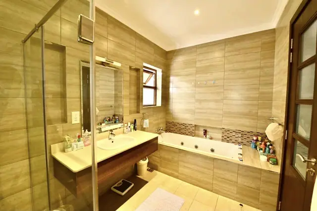 Lifestyle Signature – 5 Bedroom Townhouse With Dsq For Sale in Lavington, Nairobi — photo 4