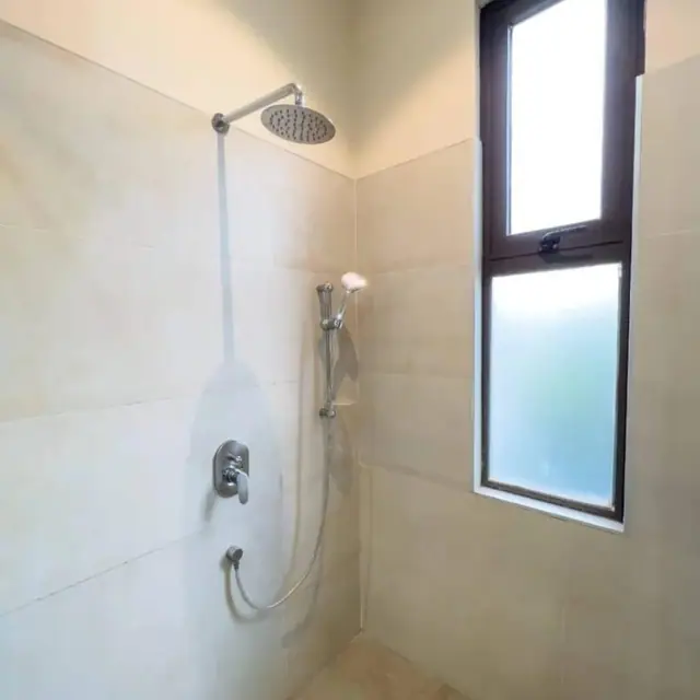 5 Bedroom Townhouse For Sale In Karen,Nairobi — photo 6