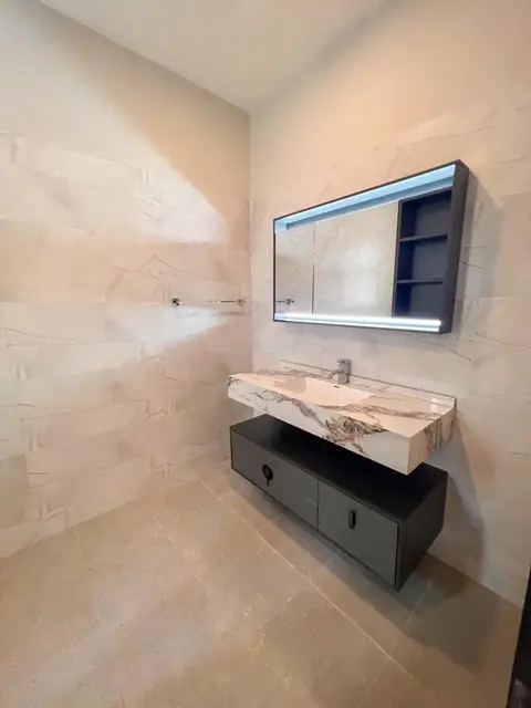 Ready 2 & 3 Bedroom Apartment For Sale Off Riverside Drive, Nairobi — photo 4