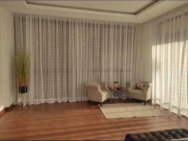 4 & 6 bedroom apartment for sale in Spring Valley, Nairobi — photo 10