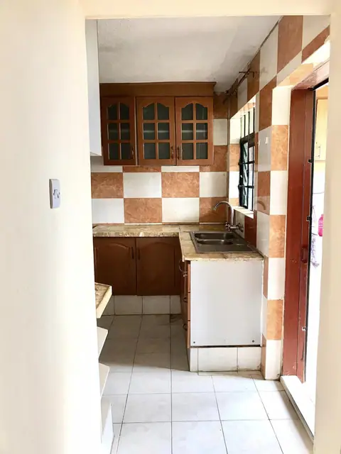 3 Bedroom Apartment For Rent In Syokimau, Mombasa Road — photo 7