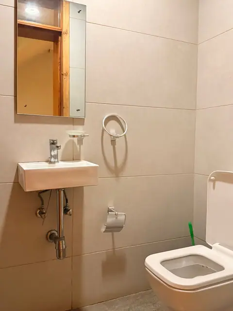 7 Bedroom House For Sale In Runda — photo 9