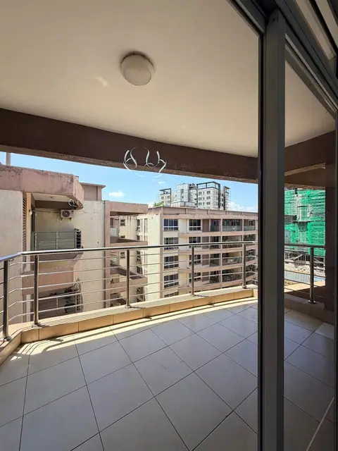 4 Bedroom Apartments For Rent In Westlands, General Mathenge Rd — photo 17