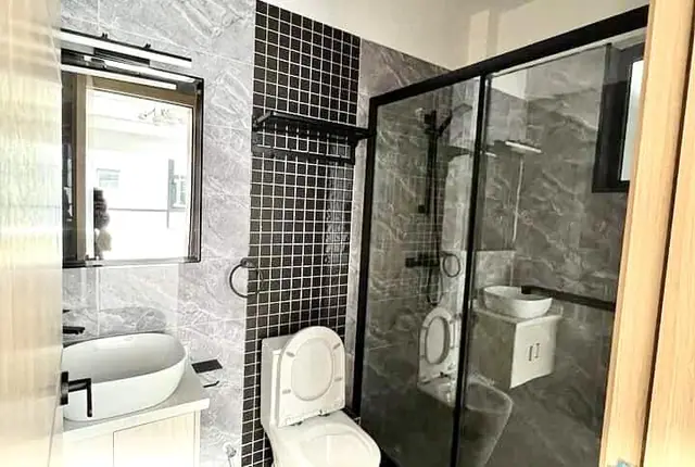 2 And 3 Bedroom apartment For Rent in Kilimani, Wood Avenue — photo 6