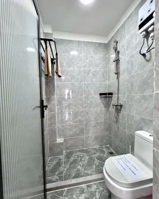2 Bedroom Apartments For Sale In Sabaki Off Mombasa Road — photo 7