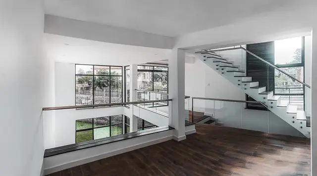 4 Bedroom Townhouse For Sale In Loresho, Nairobi — photo 2