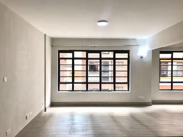 3 Bedroom Apartment For Rent In Ruaka, Nairobi — photo 17