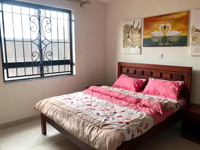 2 & 3 bedroom apartment for sale in Syokimau — photo 16