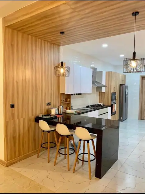 4 & 6 bedroom apartment for sale in Spring Valley, Nairobi — photo 8