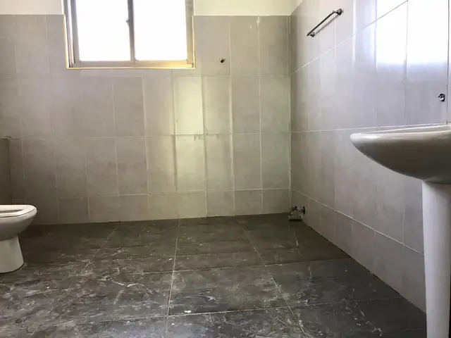Townhouse for sale in Syokimau — photo 13