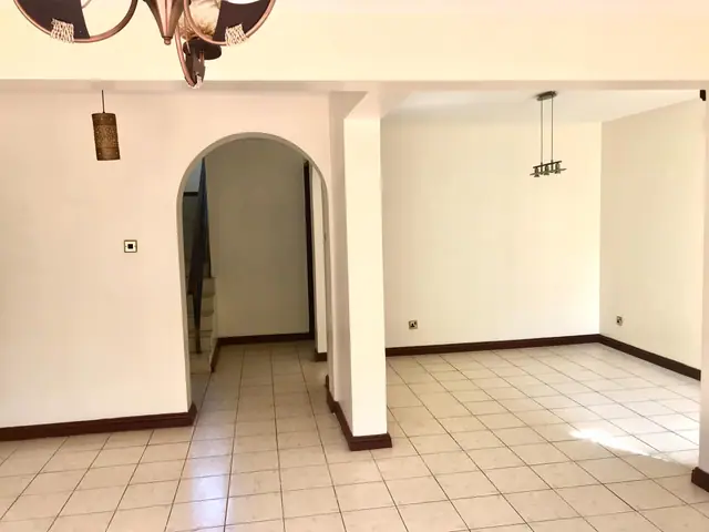 5 Bedroom House For Rent In Garden city, Thika road Nairobi — photo 6