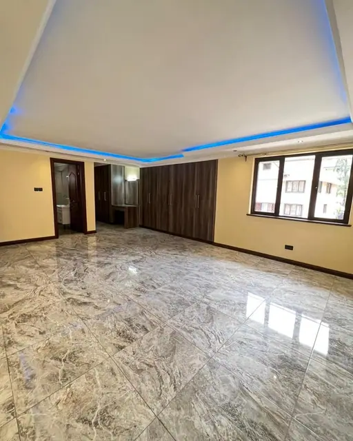 5 bedroom townhouse for sale in Westlands, Nairobi — photo 2