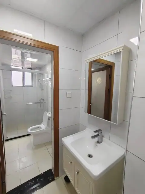 Specious 2 Bedroom Apartment For Rent In Kilimani Near Yaya Centre — photo 7