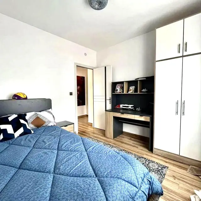 2 & 3 bedroom apartment for sale in Tatu City Ruiru from USD 63,750 — photo 5
