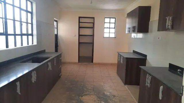 3,4 & 5 bedroom Houses for Sale in Ngong, Kajiado — photo 5