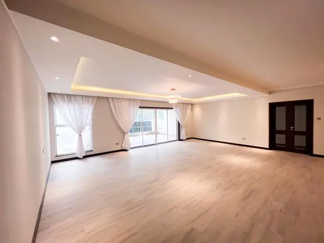 Ready 2 & 3 Bedroom Apartment For Sale Off Riverside Drive, Nairobi — photo 17